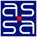 Logo de Auxiliar de Seguros